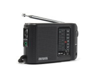 AIWA RS-44 - 1375386 - zdjęcie 1